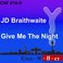 Give Me The Night (MCD) Mp3
