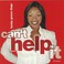 Can't Help It (Vinyl) Mp3