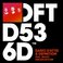 Dreamcatcher (With Dario D'attis) (CDS) Mp3