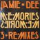 Memories Memories (Remixes) Mp3