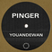 Pinger (EP) Mp3