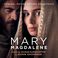 Mary Magdalene (With Hildur Guðnadóttir) Mp3