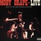 Live (Historic Live Moby Grape Performances 1966-1969) Mp3