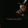 Me And Mrs. Jones (The Best Of Billy Paul) Mp3