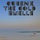 The Cold Swells Mp3