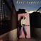 Framed (Vinyl) Mp3