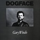 Dogface (Vinyl) Mp3