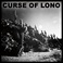 Curse Of Lono Mp3