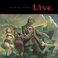 Throwing Copper (25Th Anniversary Edition) Mp3