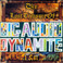 The Lost Treasure Of Big Audio Dynamite I & II CD1 Mp3