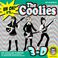 Uh Oh! It's​.​.​. The Coolies (EP) Mp3