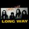 Long Way Mp3