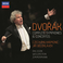 Complete Symphonies & Concertos CD1 Mp3