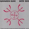 Ragnarok Rune (EP) (Vinyl) Mp3
