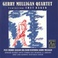 Gerry Mulligan Quartet Featuring Chet Baker Mp3