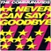 Never Can Say Goodbye (VLS) Mp3