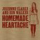 Homemade Heartache (EP) Mp3