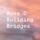 Building Bridges Mp3