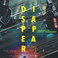Disappear (CDS) Mp3
