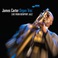 James Carter Organ Trio: Live From Newport Jazz Mp3