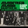 Radio Days, Vol. 3: Manfred Mann Chapter Three (Live Sessions & Studio Rarities) Mp3