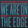 We Are On The Edge - A 50Th Anniversary Celebration Mp3