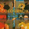 Colourbox CD1 Mp3