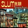 Slum In Dub, Chapter. 2 Mp3