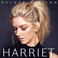 Harriet (Deluxe Edition) Mp3