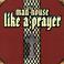 Like A Prayer (CDS) Mp3