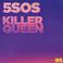 Killer Queen (CDS) Mp3