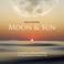 Moon & Sun Mp3