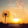 Touch Your Soul (Find Peace And Tranquility With This Soft Relaxing Music!) Mp3