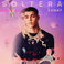 Soltera (CDS) Mp3