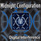 Digital Interference (The Remixes) Mp3