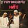 Chante Haïti (Vinyl) Mp3