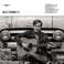 Billy Strings (EP) Mp3
