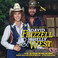 The Very Best Of David Frizzell & Shelly West Mp3