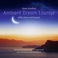 Ambient Dream Lounge Mp3