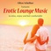 Erotic Lounge Music Mp3