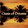 Oasis Of Dreams Mp3