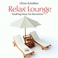 Relax Lounge Mp3