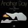 Another Day (Remastered 2014) Mp3