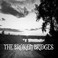 The Broken Bridges (EP) Mp3