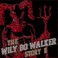The Wily Bo Walker Story Vol. 2 Mp3
