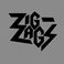Zig Zags Mp3