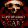 The Sound Of Scars Mp3