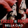 Bella Ciao (Música Original De La Serie La Casa De Papel/ Money Heist) Mp3