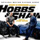 Fast & Furious Presents: Hobbs & Shaw (Original Motion Picture Score) Mp3