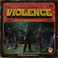 The Violence (CDS) Mp3